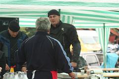 Lom Smolné Pece 2008 003